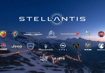 ستيلانتيس تنفي شائعات تعيين مسؤول سابق في آبل رئيسا للشركة