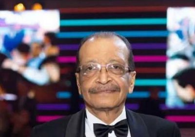 موعد ومكان جنازة المخرج المصري مصطفى سالم