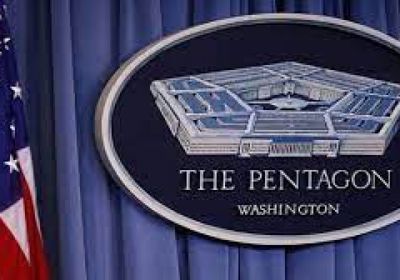 البنتاجون: سنظل بشرق سوريا لمنع عودة تنظيم داعش