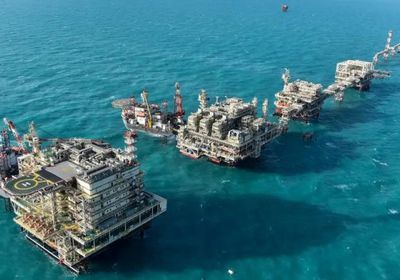 "إن إم دي سي" تستحوذ على شركة في قطاع الطاقة