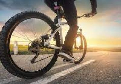 فيتنام تدعم التحوّل إلى الدراجات الكهربائية بمواجهة التلوث