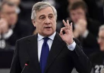 وزير خارجية إيطاليا: سفيرنا في سوريا بخير بعد اقتحام مقر إقامته