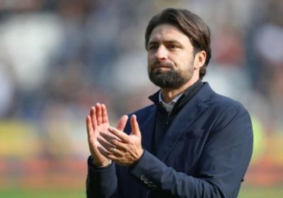 مشجعو ساوثامبتون ينفجرون في وجه المدرب مارتن