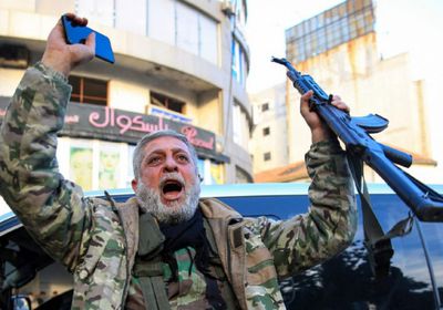 محققو الأمم المتحدة: على القادة الجدد في سوريا ضمان عدم تكرار الفظائع