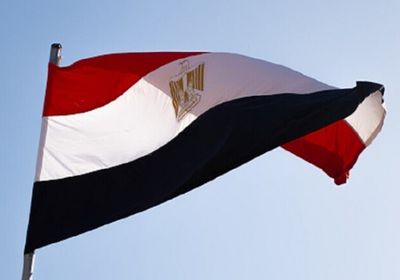 مصر تدعو إلى وحدة سوريا والبدء بإعادة الإعمار بعد سقوط الأسد