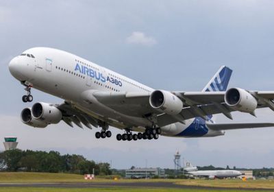 إيرباص تضطر لتسريح آلاف الموظفين بقسم الفضاء