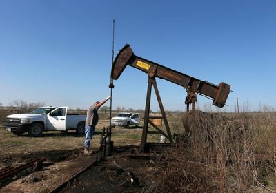 ديلويت تتوقع نمو صفقات اندماج شركات خدمات حقول النفط