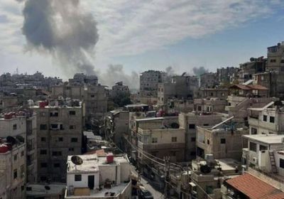 دون مقاومة.. الجيش الإسرائيلي يعلن السيطرة على جبل الشيخ السوري