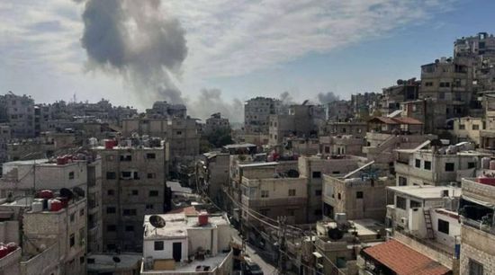 دون مقاومة.. الجيش الإسرائيلي يعلن السيطرة على جبل الشيخ السوري