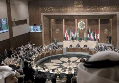 الجامعة العربية: سوريا تعيش واحدة من أخطر اللحظات في تاريخها الحديث