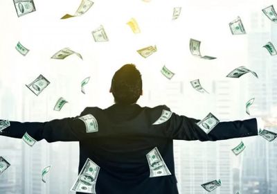 ثروات المليارديرات العالمية تقفز بنسبة 17% في 2024