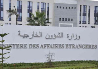 الجزائر تدعو كافة الأطراف السورية للحفاظ على أمن الوطن