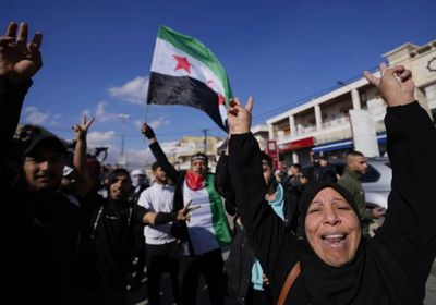 السعودية: آن الأوان لينعم السوريون بالحياة الكريمة