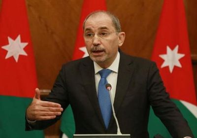 الأردن: سنقدم كل إسناد ممكن للشعب السوري لإعادة بناء وطنه