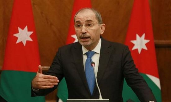 الأردن: سنقدم كل إسناد ممكن للشعب السوري لإعادة بناء وطنه