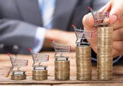 ارتفاع التضخم في الفلبين إلى 2.5%