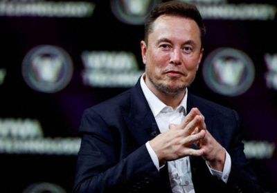 صعود سهم تسلا يزيد ثروة ماسك 14 مليار دولار