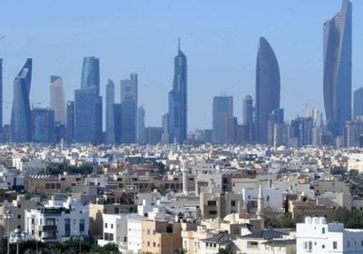 الكويت: تراجع طفيف في التداولات العقارية خلال نوفمبر