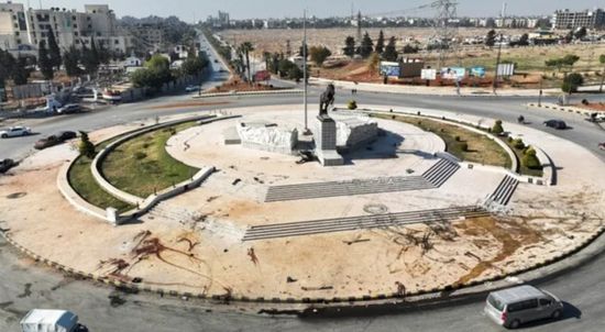 القيادة الأمريكية: دمرنا 75 هدفًا لتنظيم داعش وسط سوريا