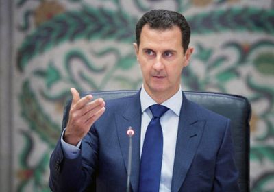 مسؤول أمريكي: الأسد لم يتواصل مع واشنطن بجدية