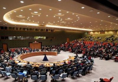 اليوم.. اجتماع طارئ لمجلس الأمن حول سوريا