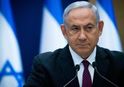 نتنياهو: سقوط الأسد يوم تاريخي في الشرق الأوسط