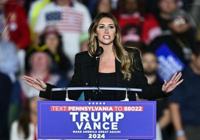 ترامب يعين محامية من أصول عراقية مستشارة له