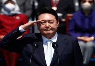 المعارضة الكورية الجنوبية تتهم الحزب الحاكم بتنفيذ انقلاب ثانٍ