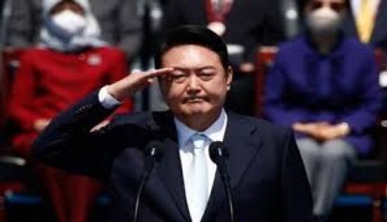 المعارضة الكورية الجنوبية تتهم الحزب الحاكم بتنفيذ انقلاب ثانٍ