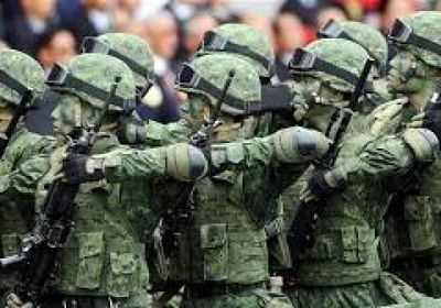 الجيش التايواني ينشئ مركزا للطوارئ قبيل تدريبات صينية