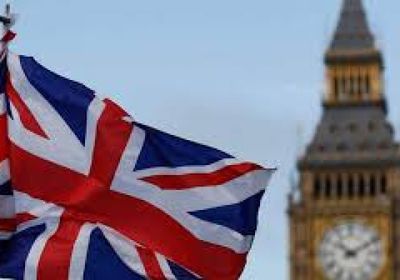 بريطانيا قد تدرس رفع الحظر عن هيئة تحرير الشام في سوريا