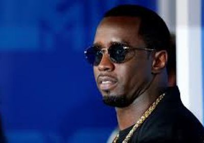 اتهام جاي زي باغتصاب قاصرة مع بي ديدي