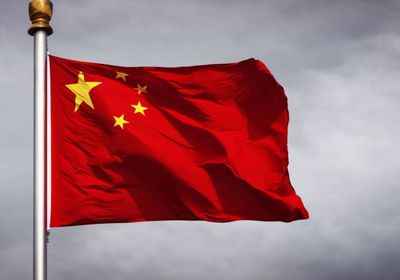 الصين تدعو إلى تسوية سياسية في سوريا