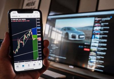 القيادة الصينية تعقد اجتماعها السنوي لوضع خططها الاقتصادية