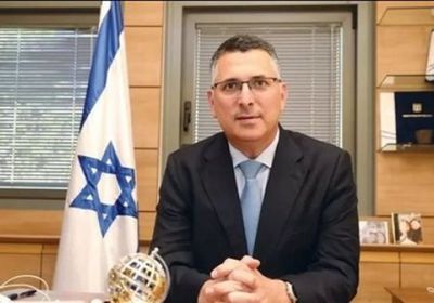 وزير خارجية إسرائيل: وجود قوات إسرائيلية في الأراضي السورية مؤقت