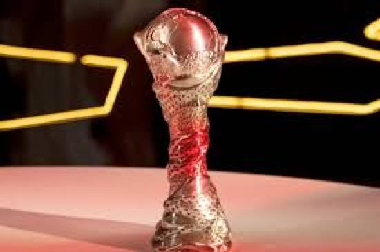 الكويت جاهزة لاستضافة خليجي 26