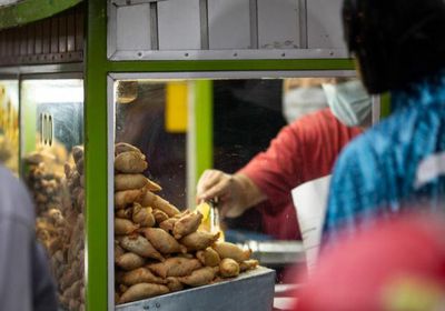 "فاو" ترصد ارتفاع أسعار الغذاء العالمية