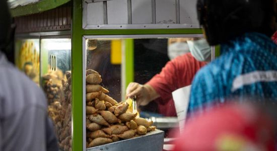 "فاو" ترصد ارتفاع أسعار الغذاء العالمية