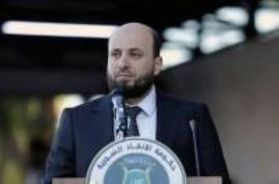 الشرع يكلّف البشير تشكيل حكومة انتقالية في سورية