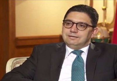 المغرب: نتمنى أن تجلب التطورات المتسارعة بسوريا مستقبلاً أفضل للبلاد