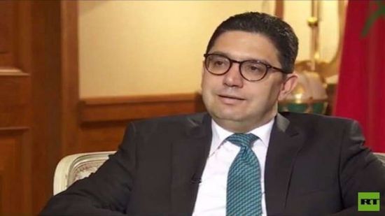 المغرب: نتمنى أن تجلب التطورات المتسارعة بسوريا مستقبلاً أفضل للبلاد