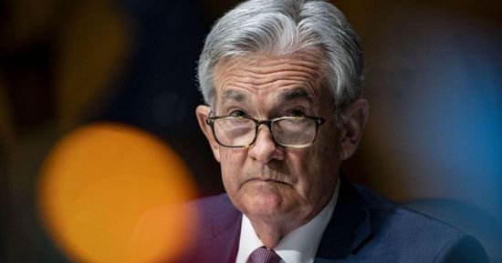 باول يحذر من التسرع في خفض الفائدة رغم قوة الاقتصاد