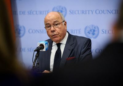 البرازيل: مصر ساعدتنا على خروج رعايانا من قطاع غزة