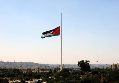 الداخلية الأردنية: الوضع على حدودنا الشمالية آمن