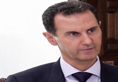 واشنطن بوست: الأسد رفض إبرام صفقة مع الولايات المتحدة قبل سقوط حكمه