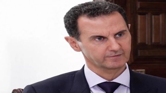 واشنطن بوست: الأسد رفض إبرام صفقة مع الولايات المتحدة قبل سقوط حكمه