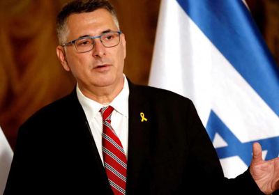 الخارجية الإسرائيلية: لا وقف لإطلاق النار في غزة دون صفقة الرهائن