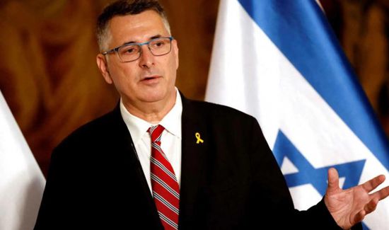 الخارجية الإسرائيلية: لا وقف لإطلاق النار في غزة دون صفقة الرهائن