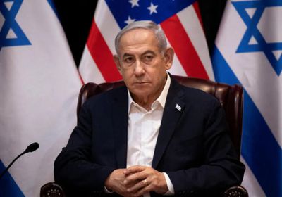 إسرائيل تتعهد بضرب الأسلحة الثقيلة في سوريا