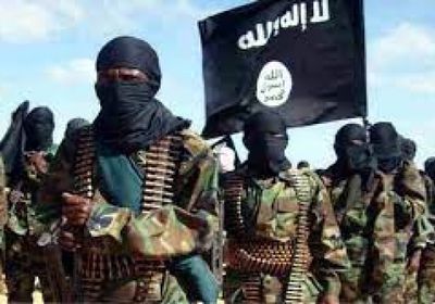 قلق أمريكي من عودة داعش إلى سوريا